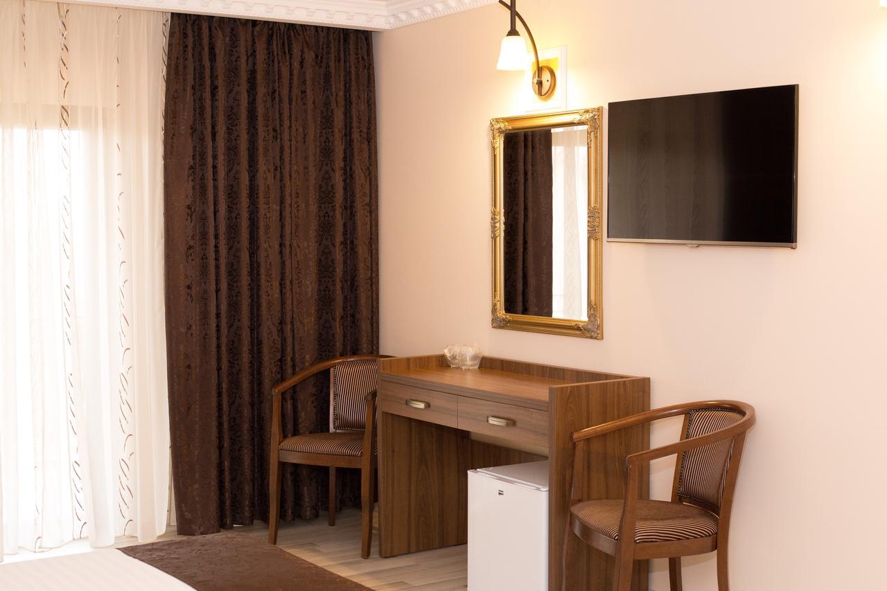 Complex Azar Hotel Galati  Ngoại thất bức ảnh